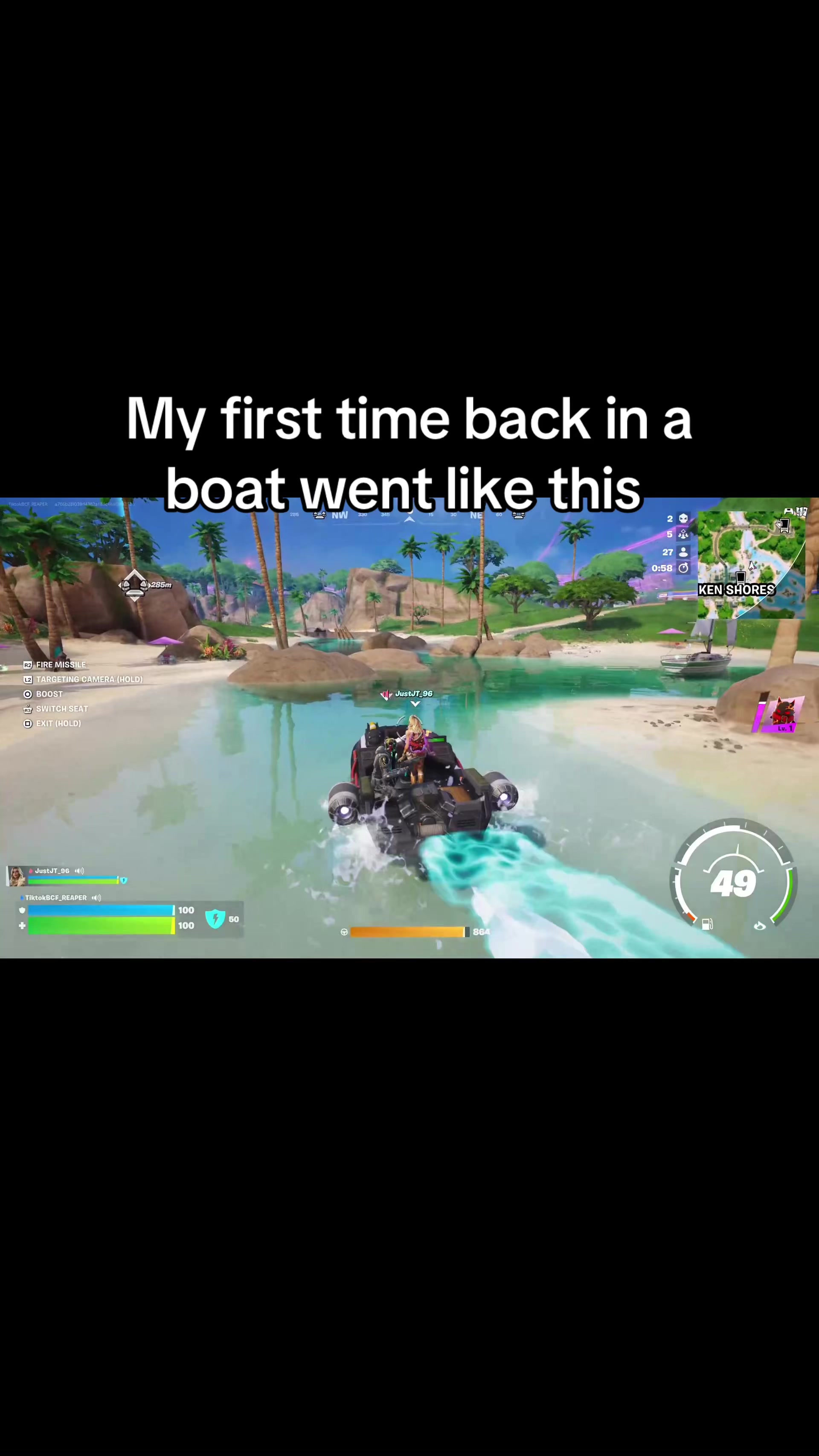 @Bcf_Reaper