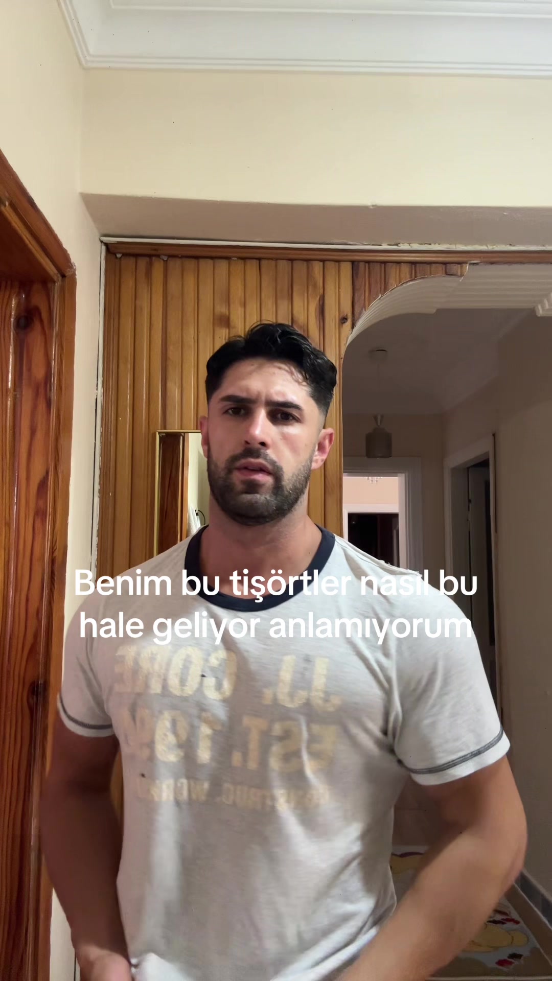 @firattsezgiin