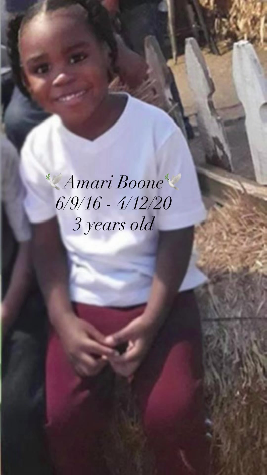 @listen_to_our_kids