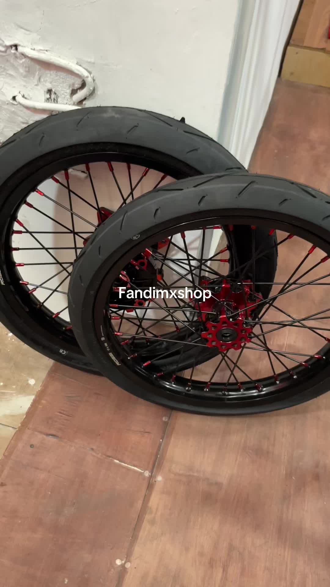 @fandimxshop