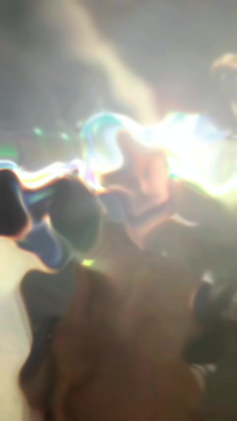 @س🕊️
