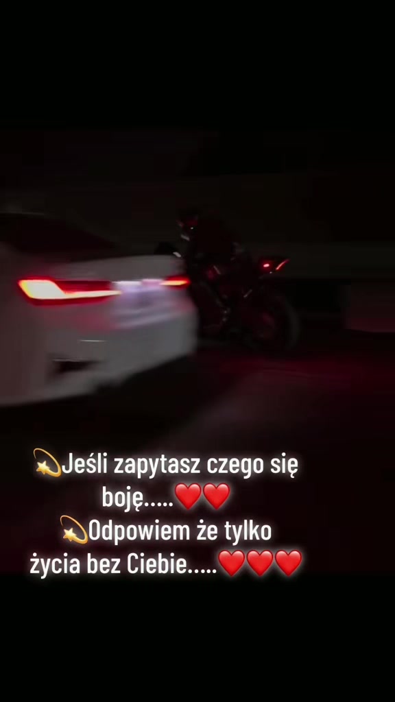 @🍀🍀Ewelajna.Ewelina 🍀🍀🍀