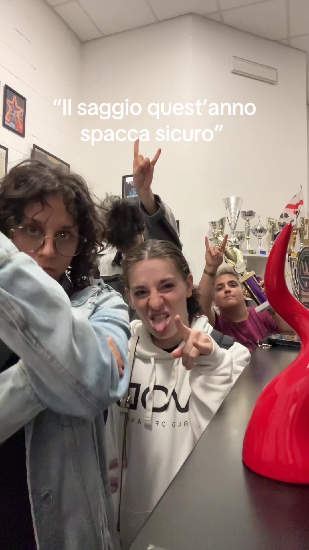 @RDP