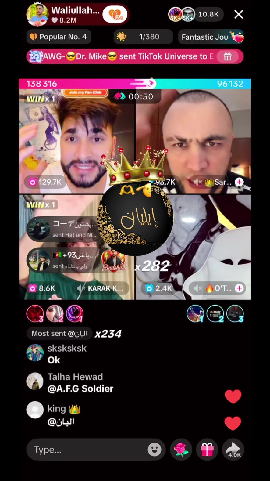 @𝐊𝐇𝐎𝐆𝐘𝐀𝐍𝐈 𝐇𝐀𝐋𝐀𝐊🤟