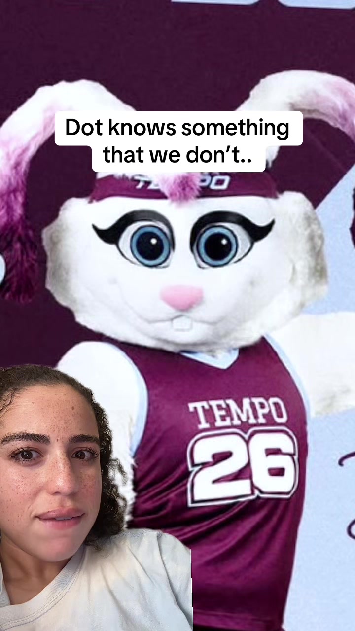 @Ty