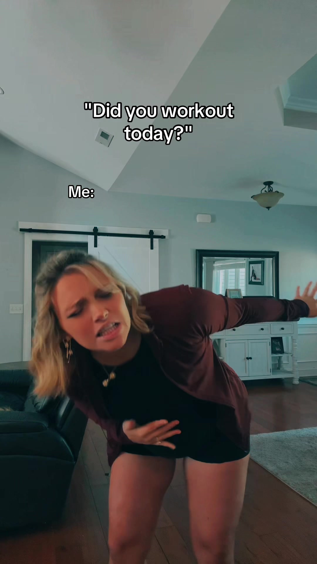 @VannaB💪🏼