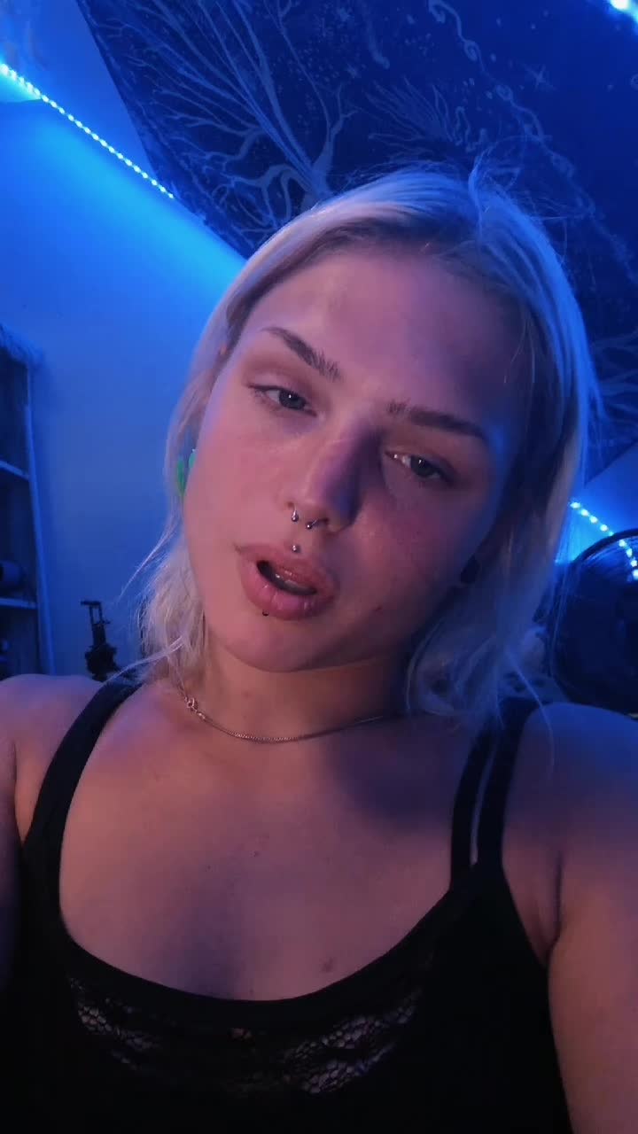 @✦•·•𝕶𝖎𝖘𝖍𝖆•·•✦