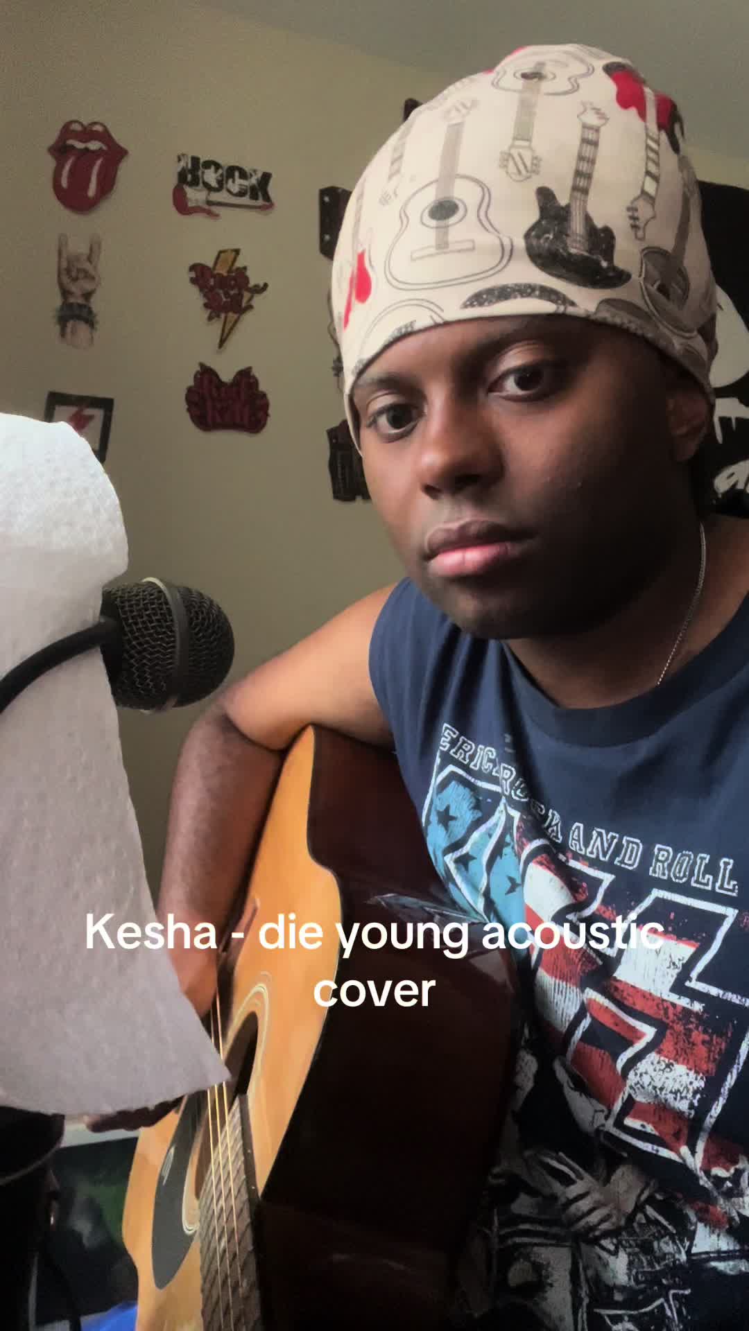 @GuitarMusicBoy
