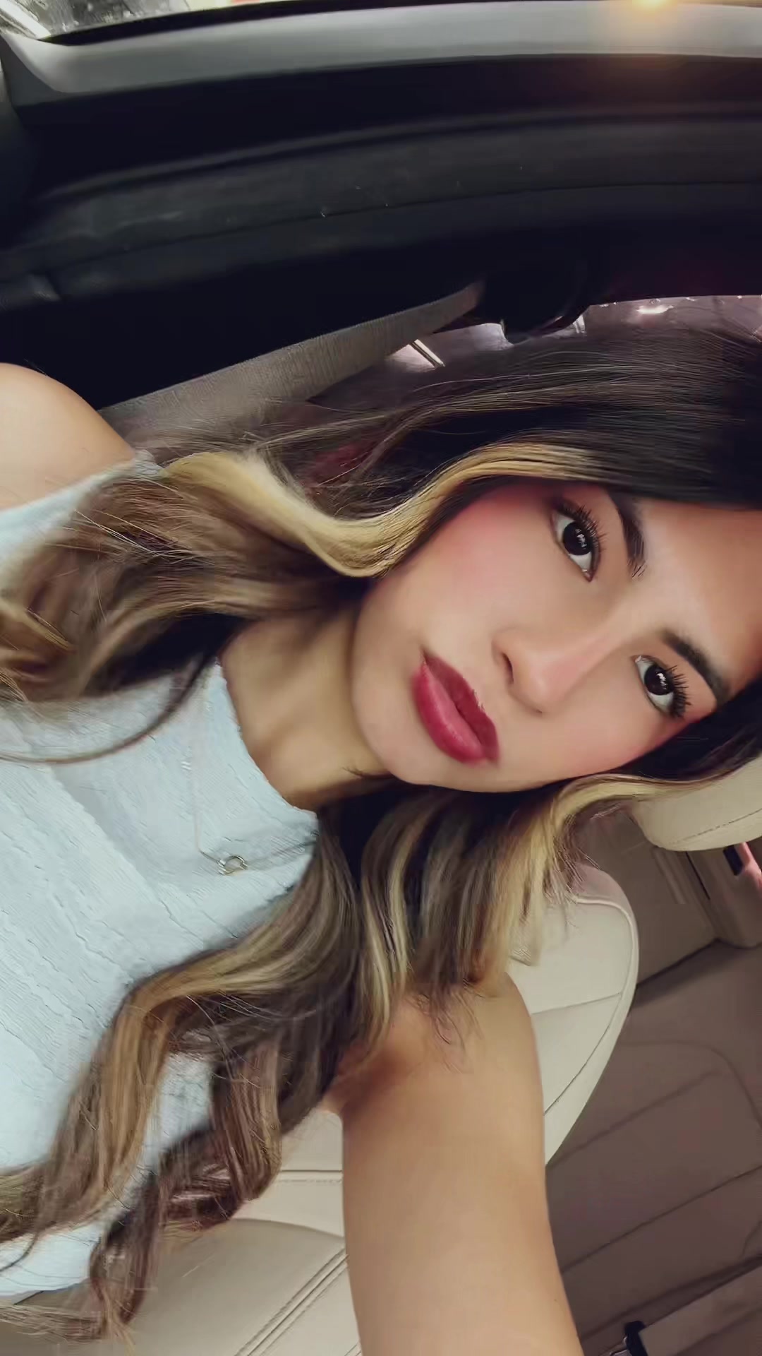 @daisy florez ❀