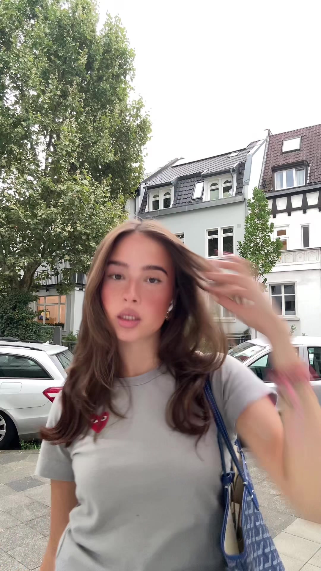 @katharina