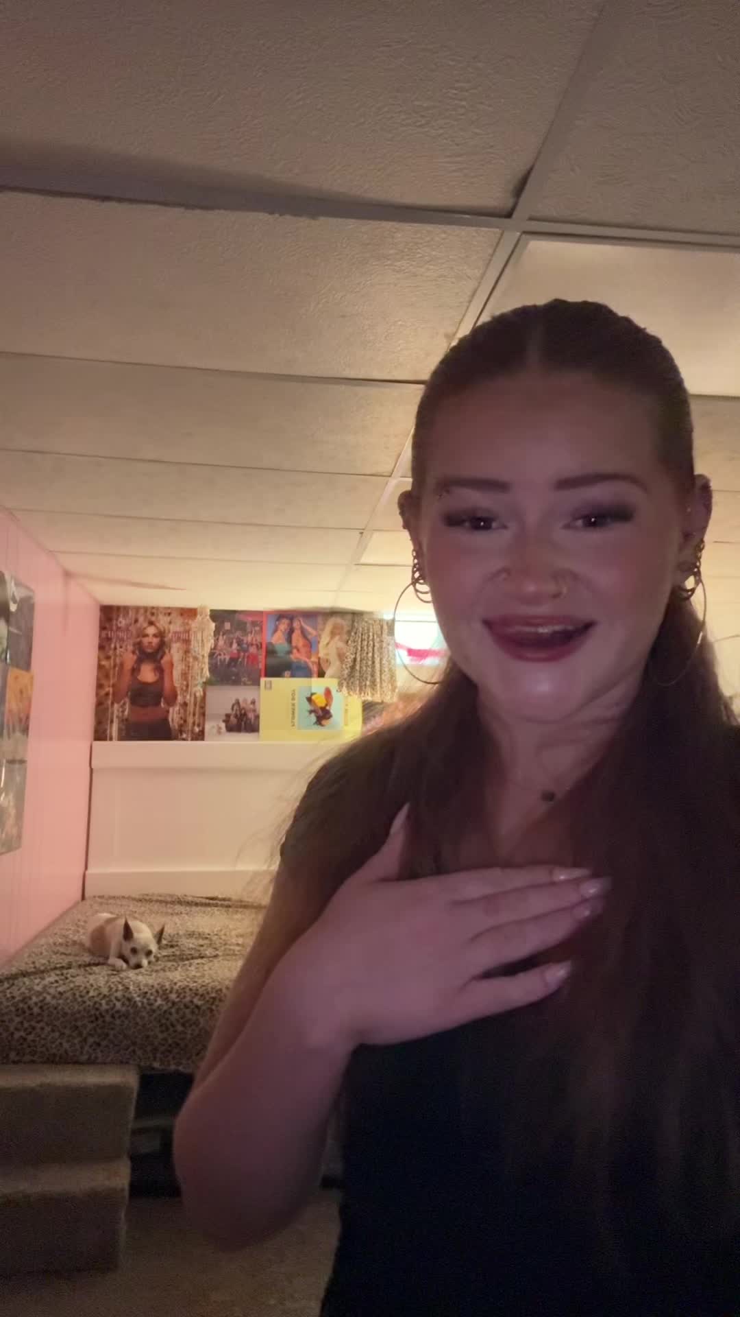 @Maci