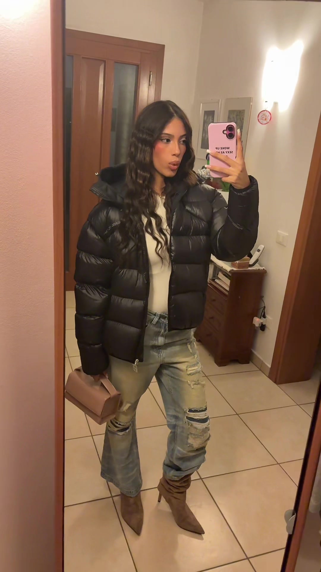 @beyoncesecretacc
