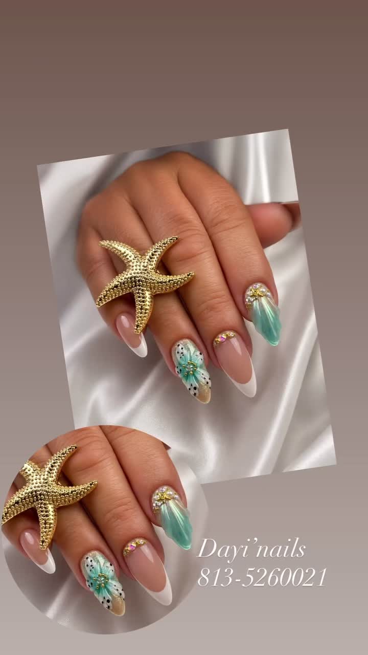 @Dayi’Nails