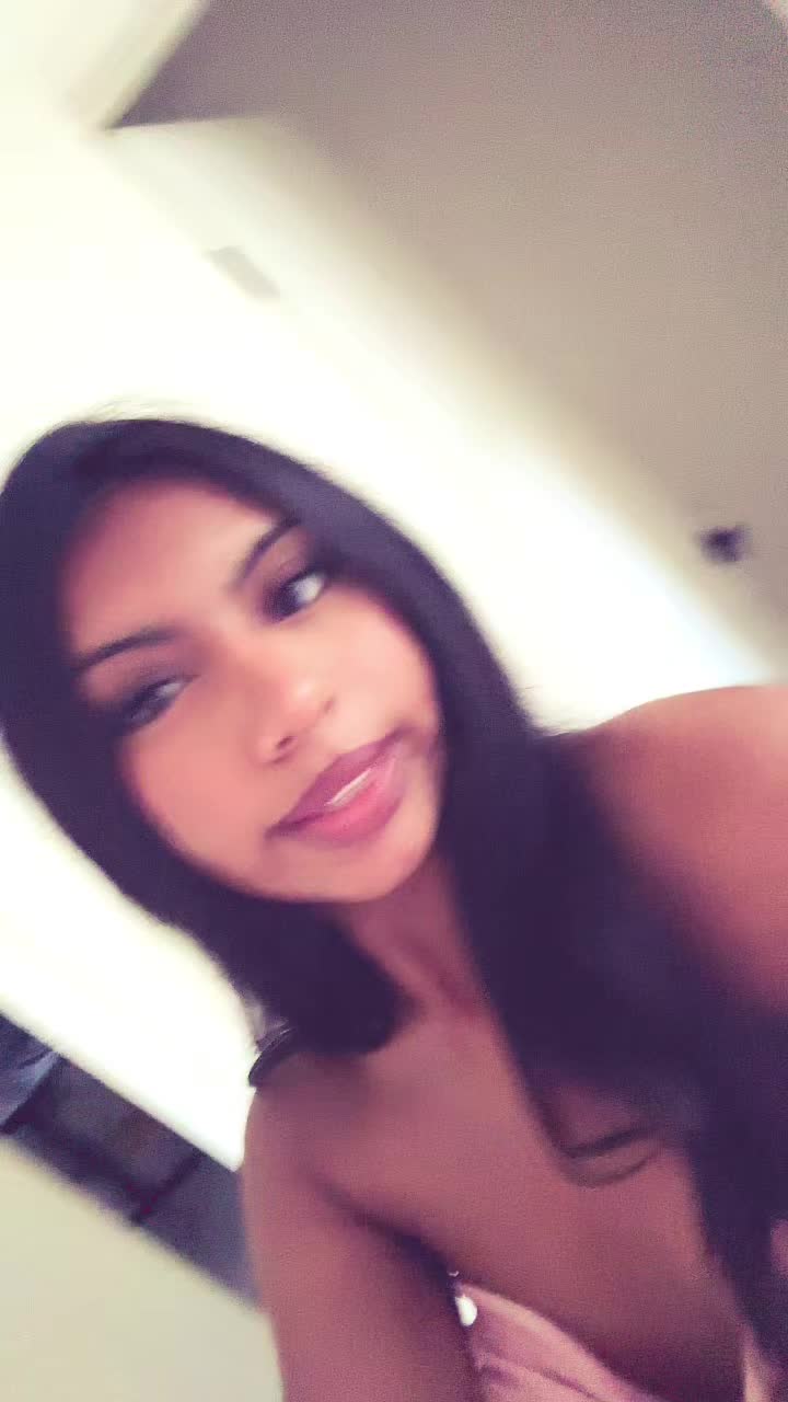 @user103794719018