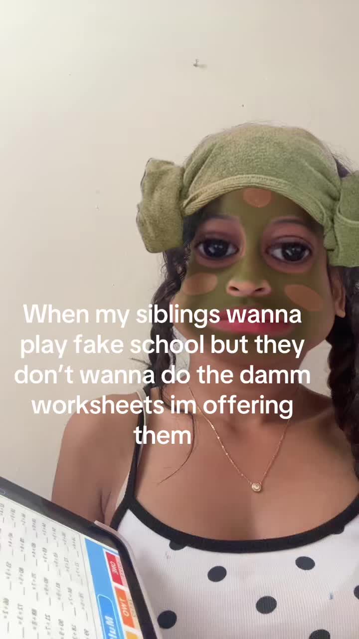 @Lolyspam
