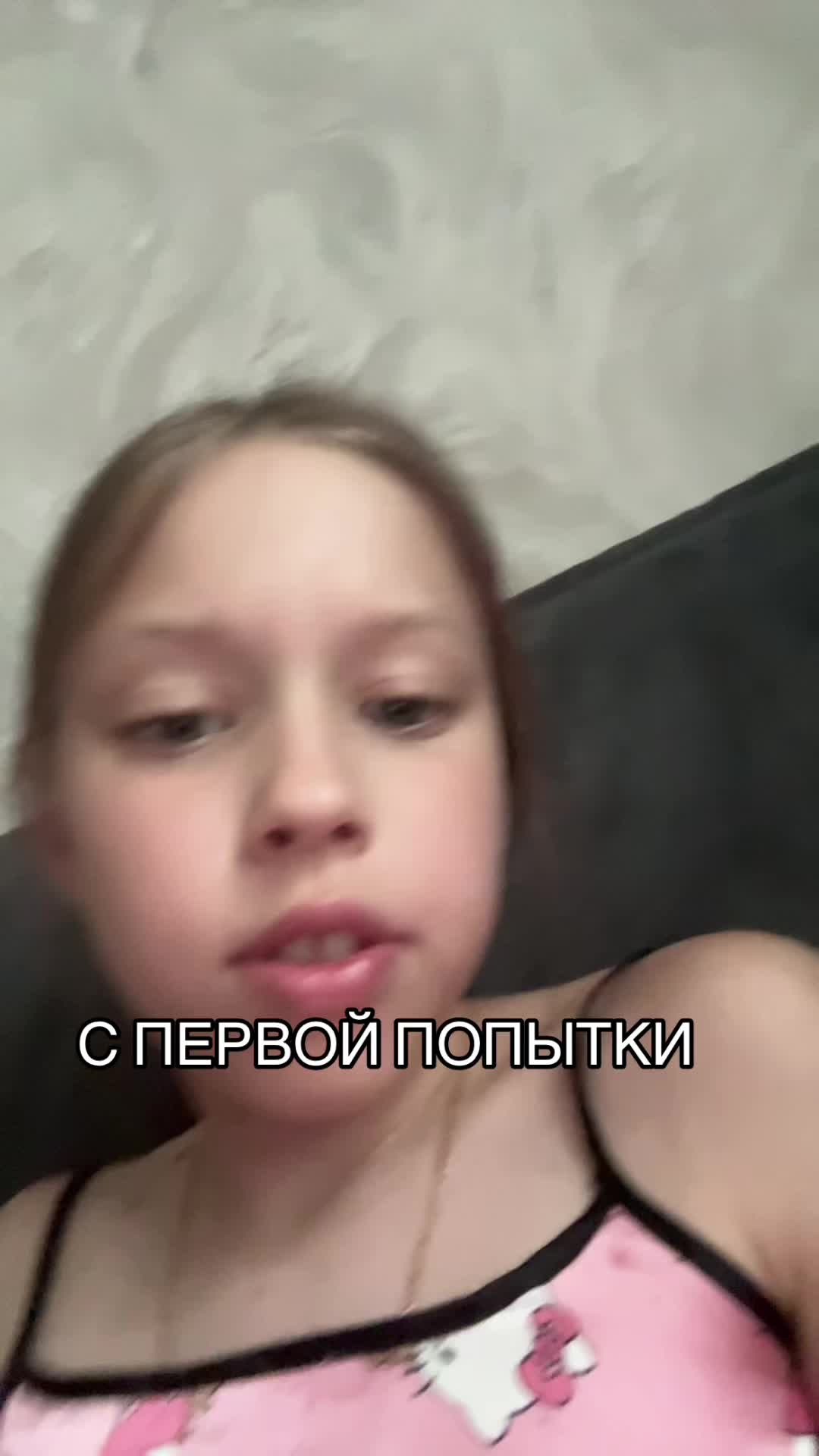 @Vikssa❤️🔥