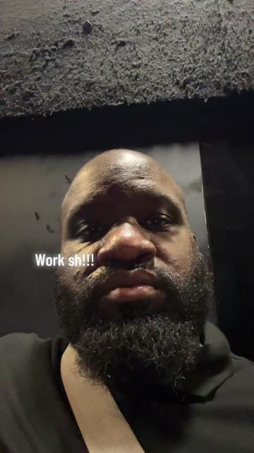 @thatguynextdoor
