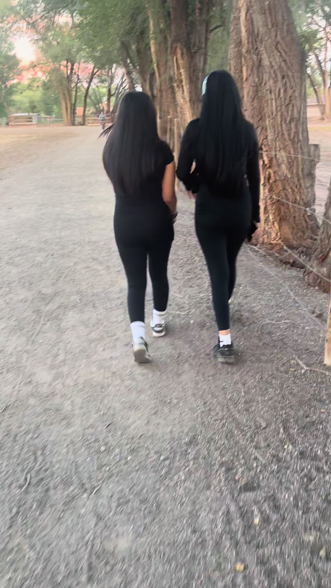 @santosaly10