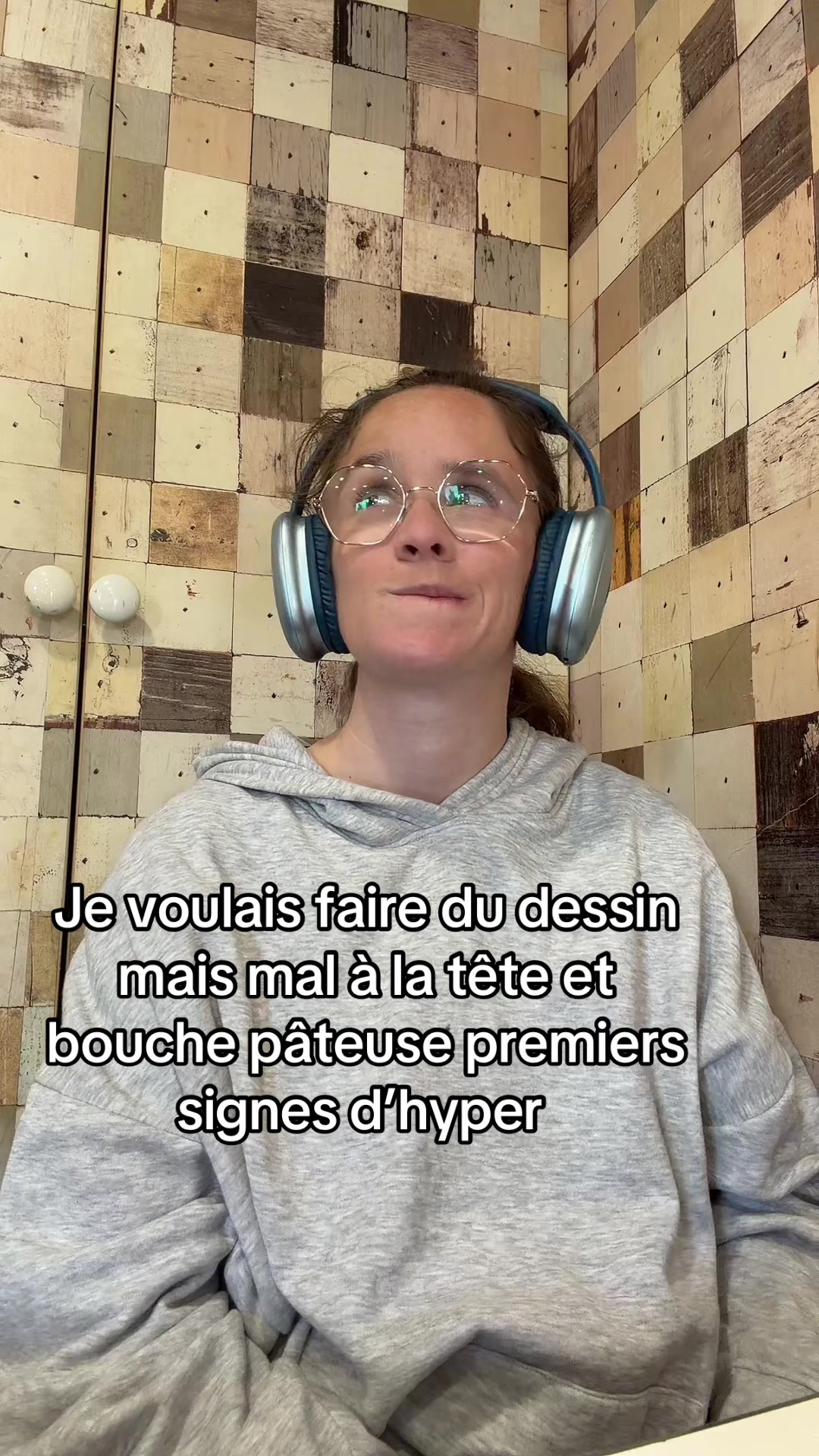@Autiste et Cie