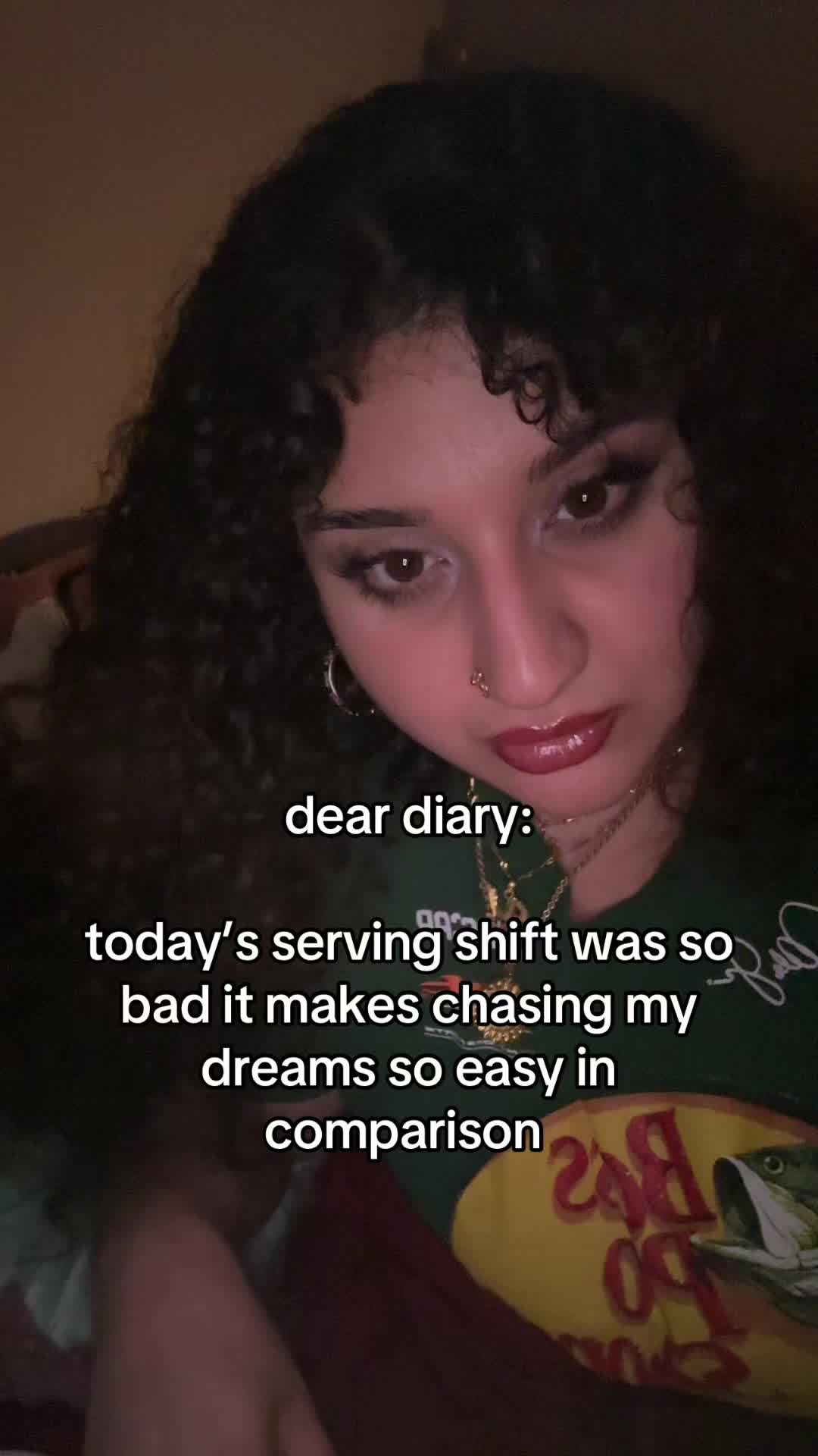 @deardiarydigital