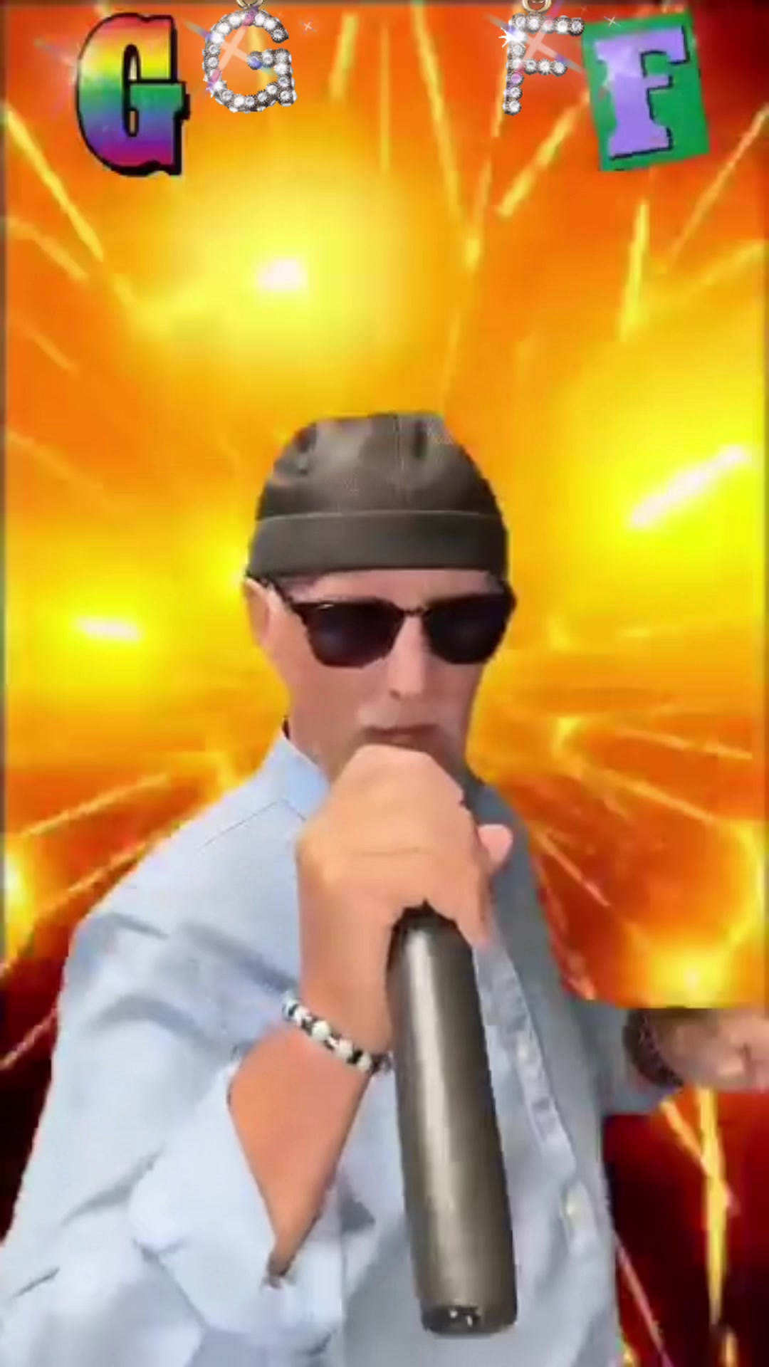 @gf