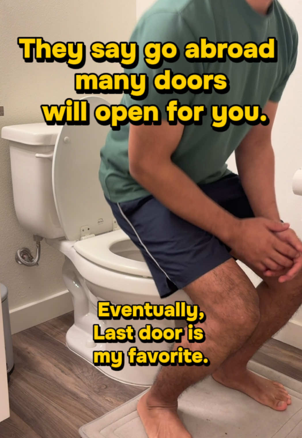 @a$$win_Unofficial