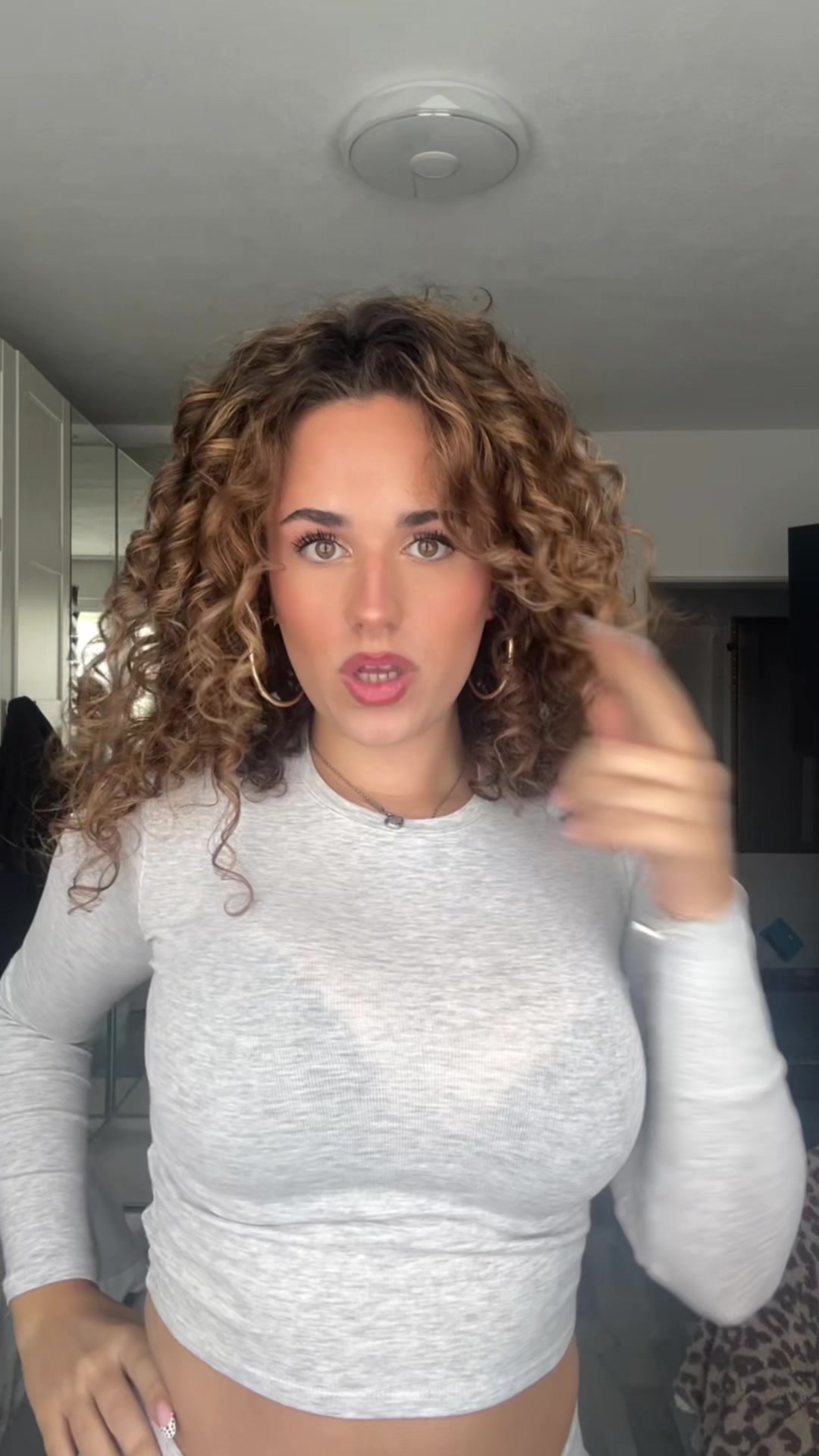 @S