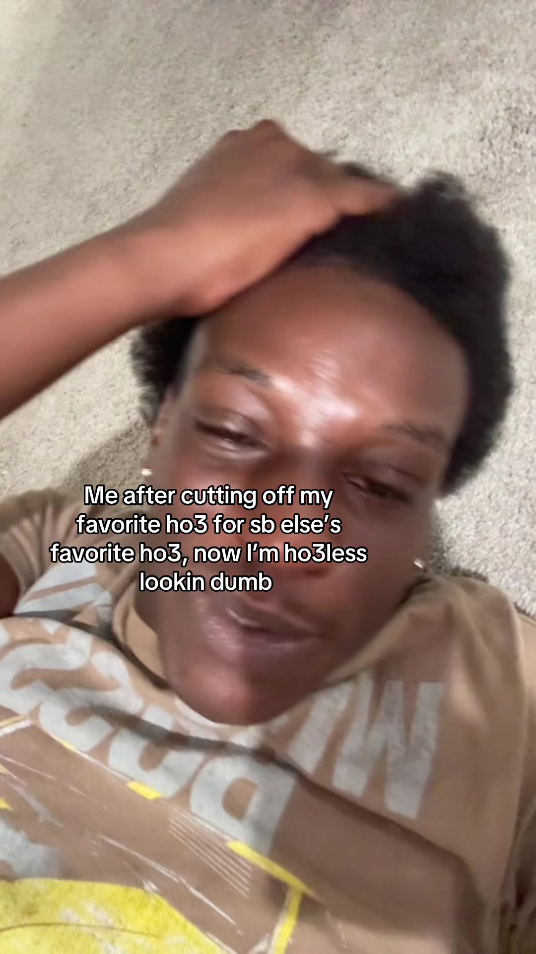 @TiquanSoFly