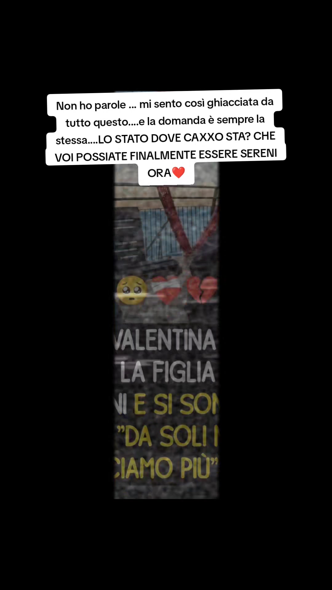 @Manuela74