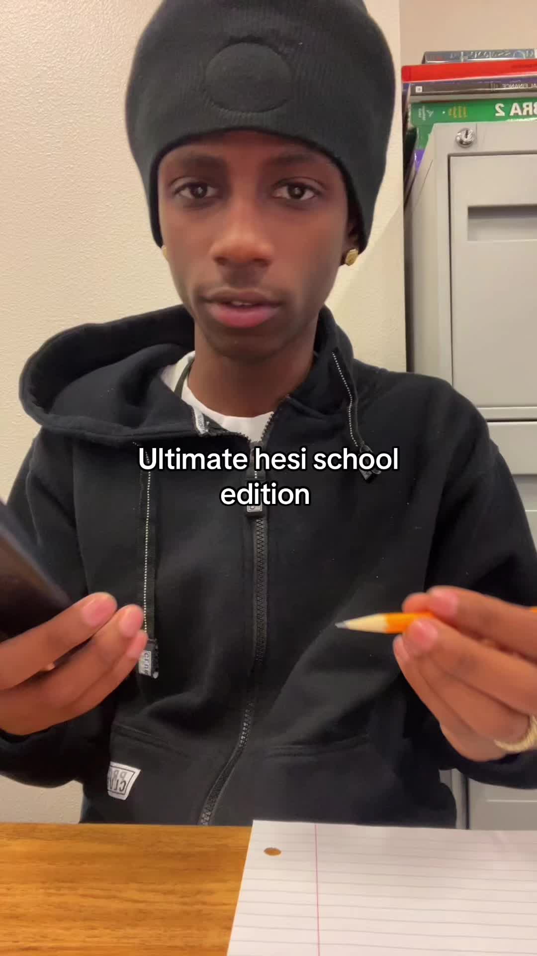 @nobodyy