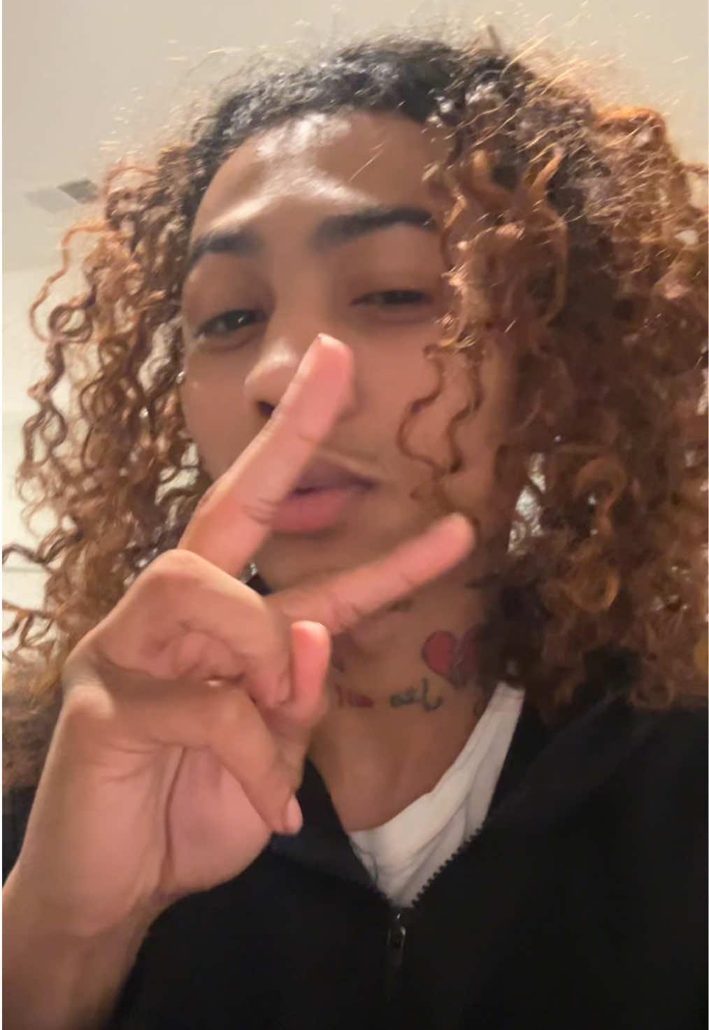 @rare soul