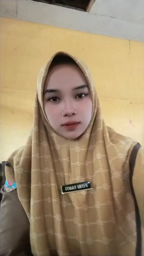 @KETUA💃
