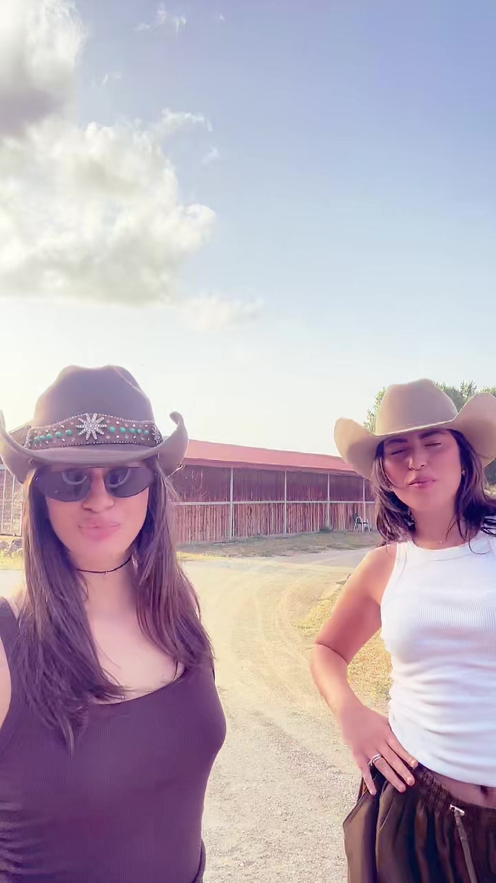 @Sasq&Lulu