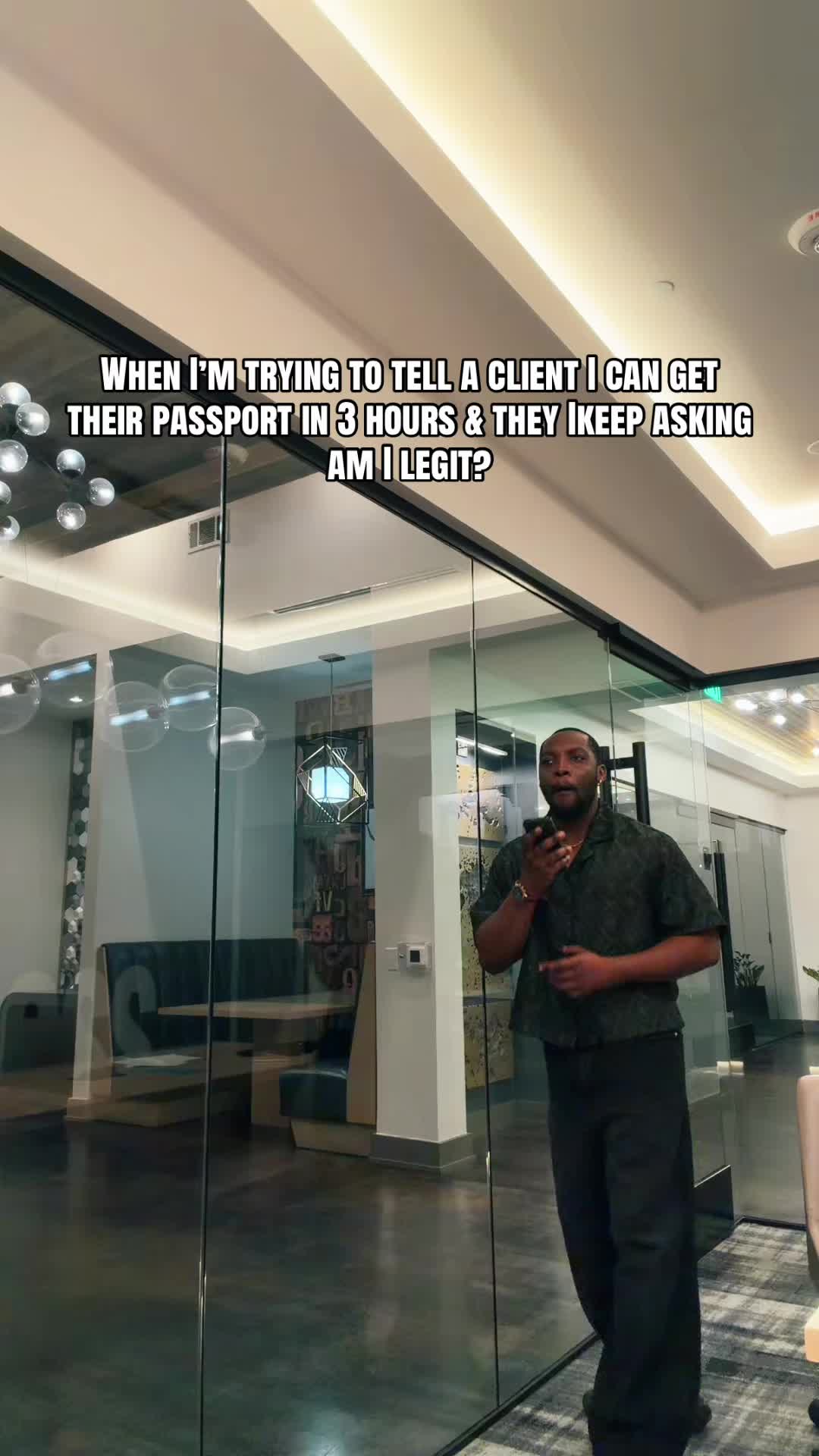@The Same Day Passport Guy