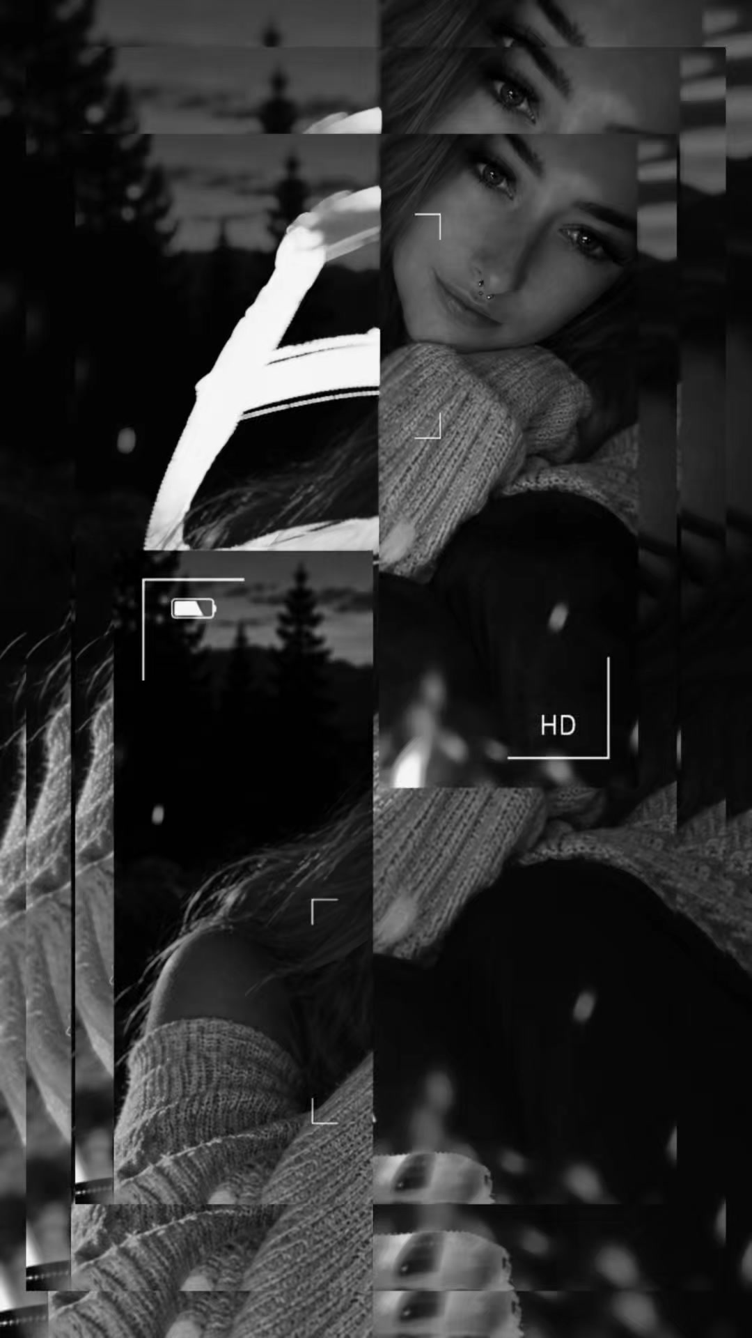 @♠️💜Puusti💜♠️