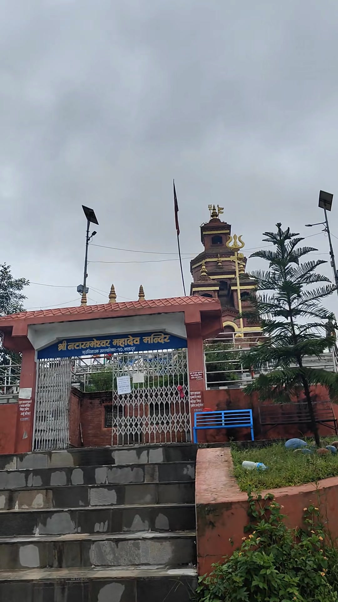 @kanchhashrestha10