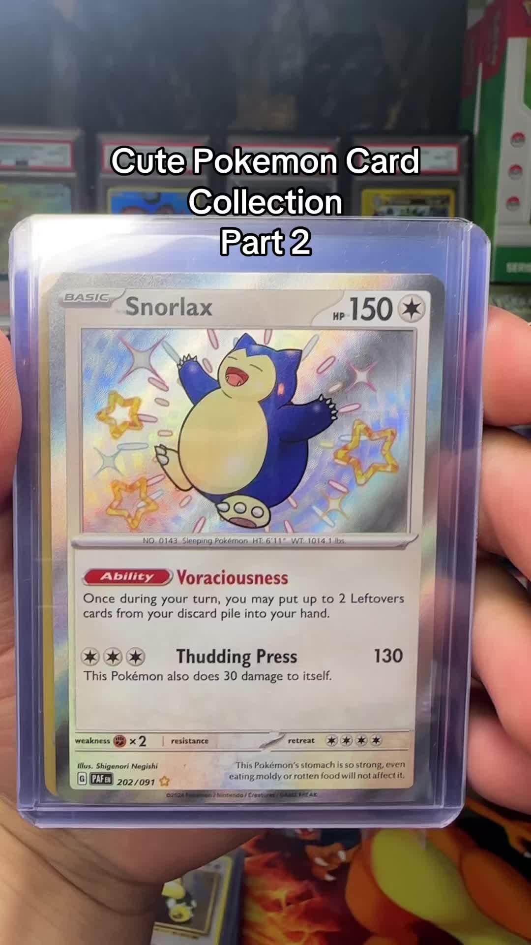@RaySells707