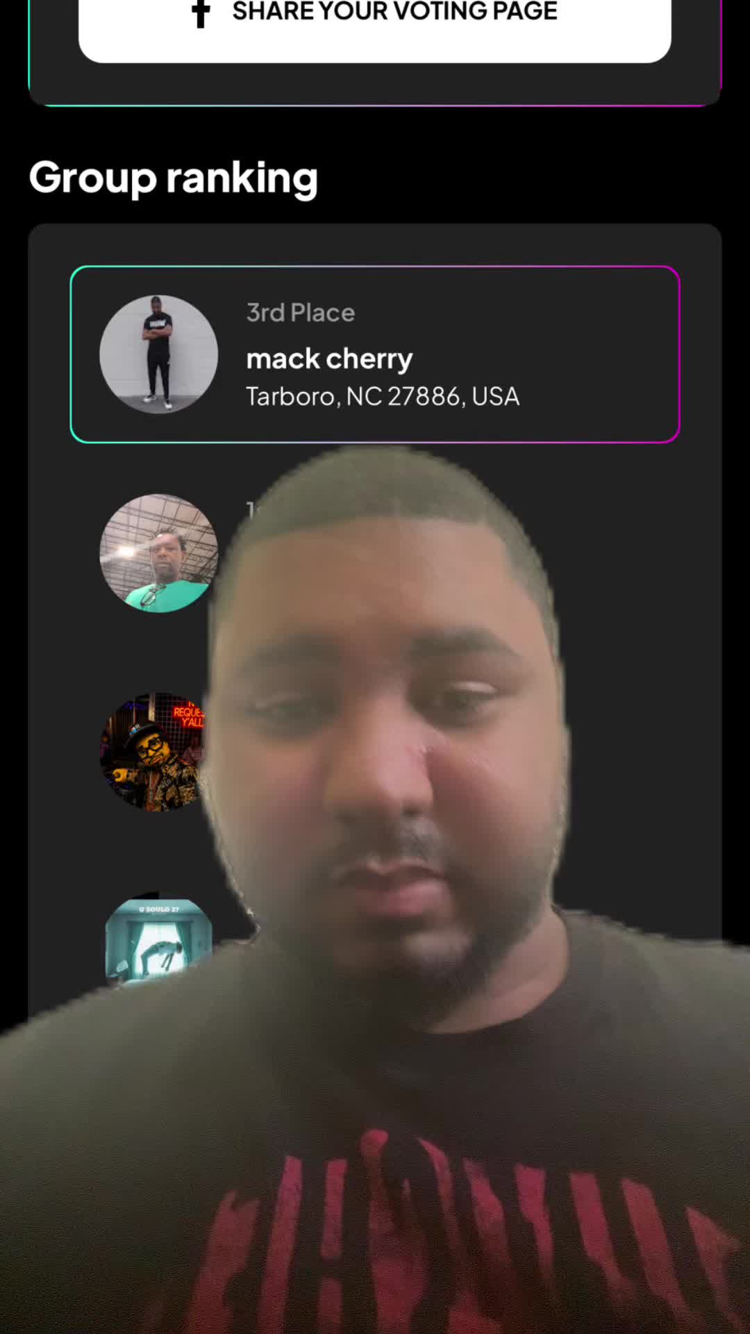 @4BIGREDDOG6