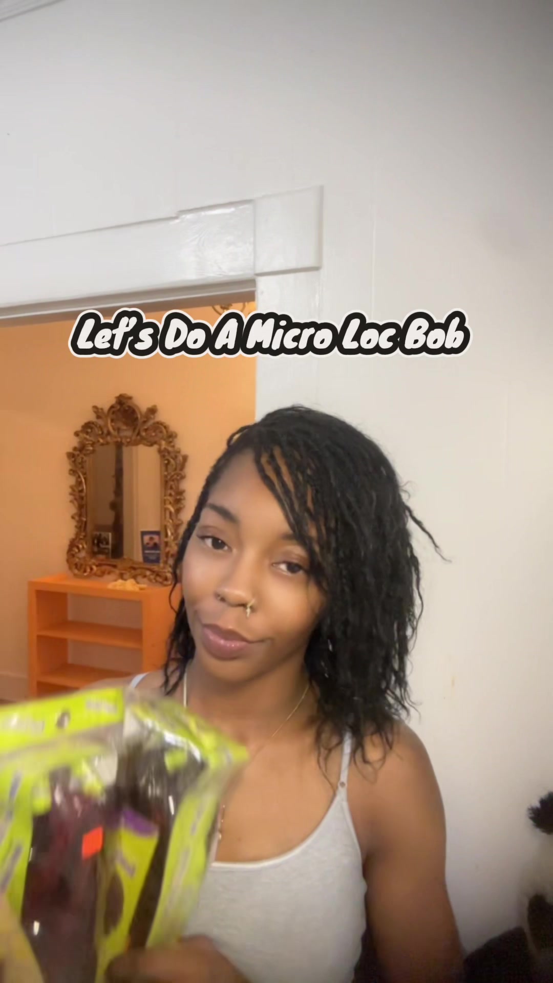 @LeLe Willis