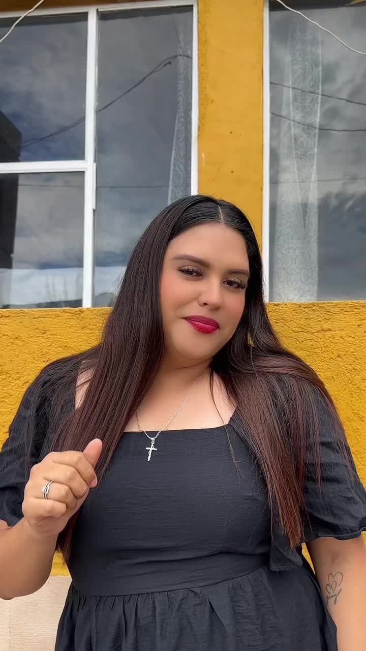@🦦
