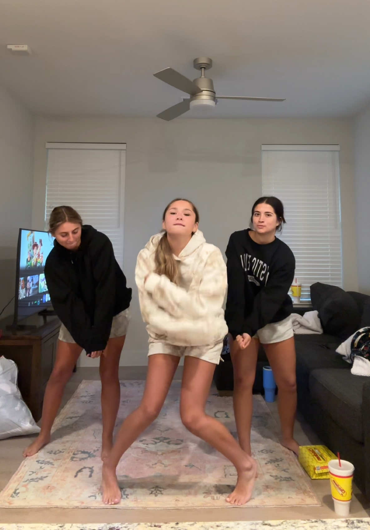@lingachuppiesoft