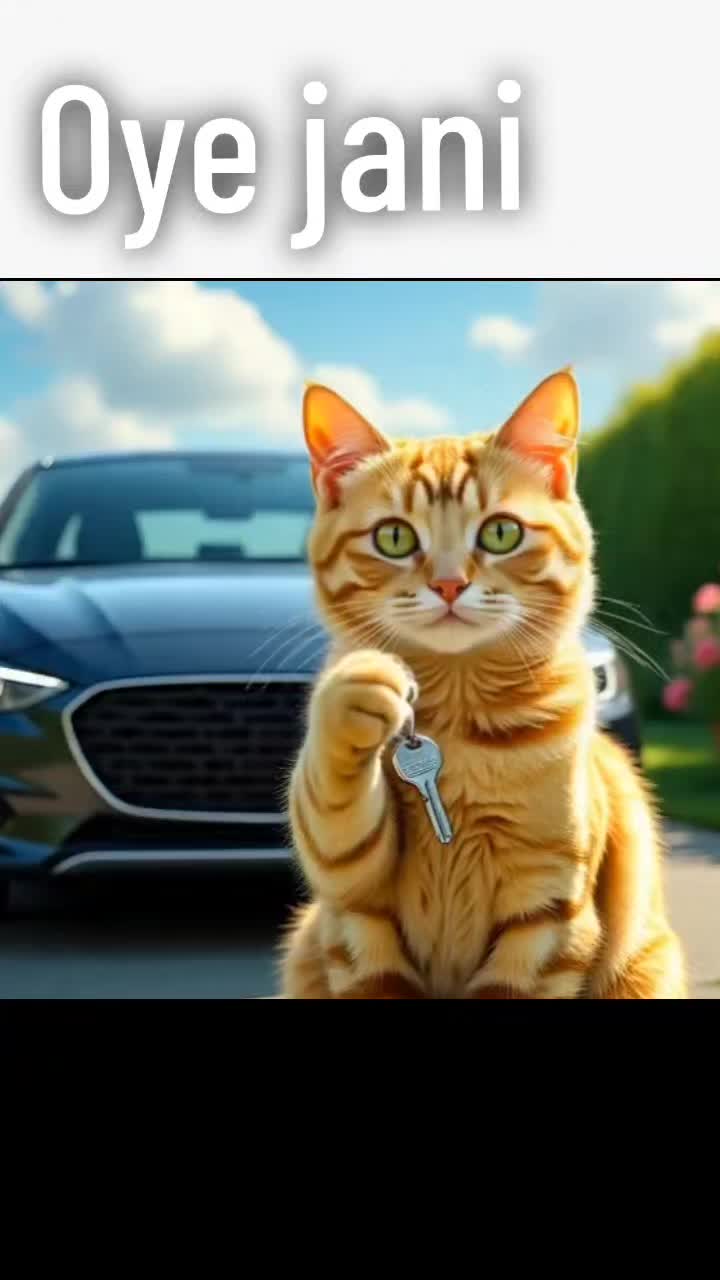 @funny_clips_1112