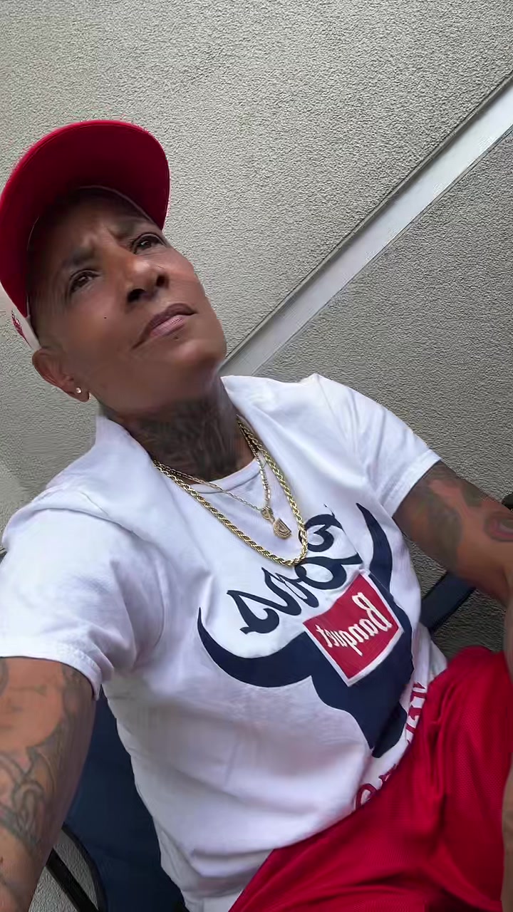 @JustD