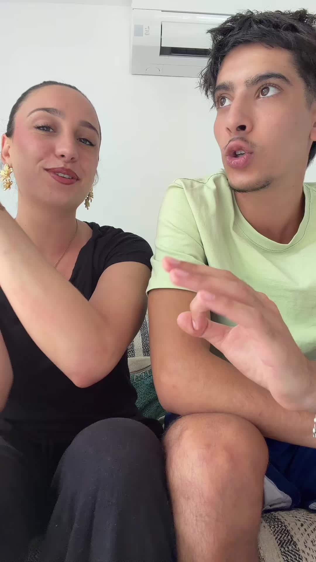 @mila&hedi