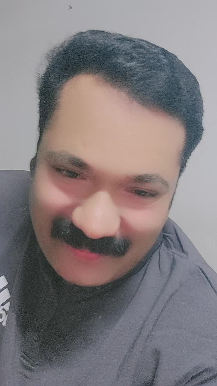 @Nazeer Anchal