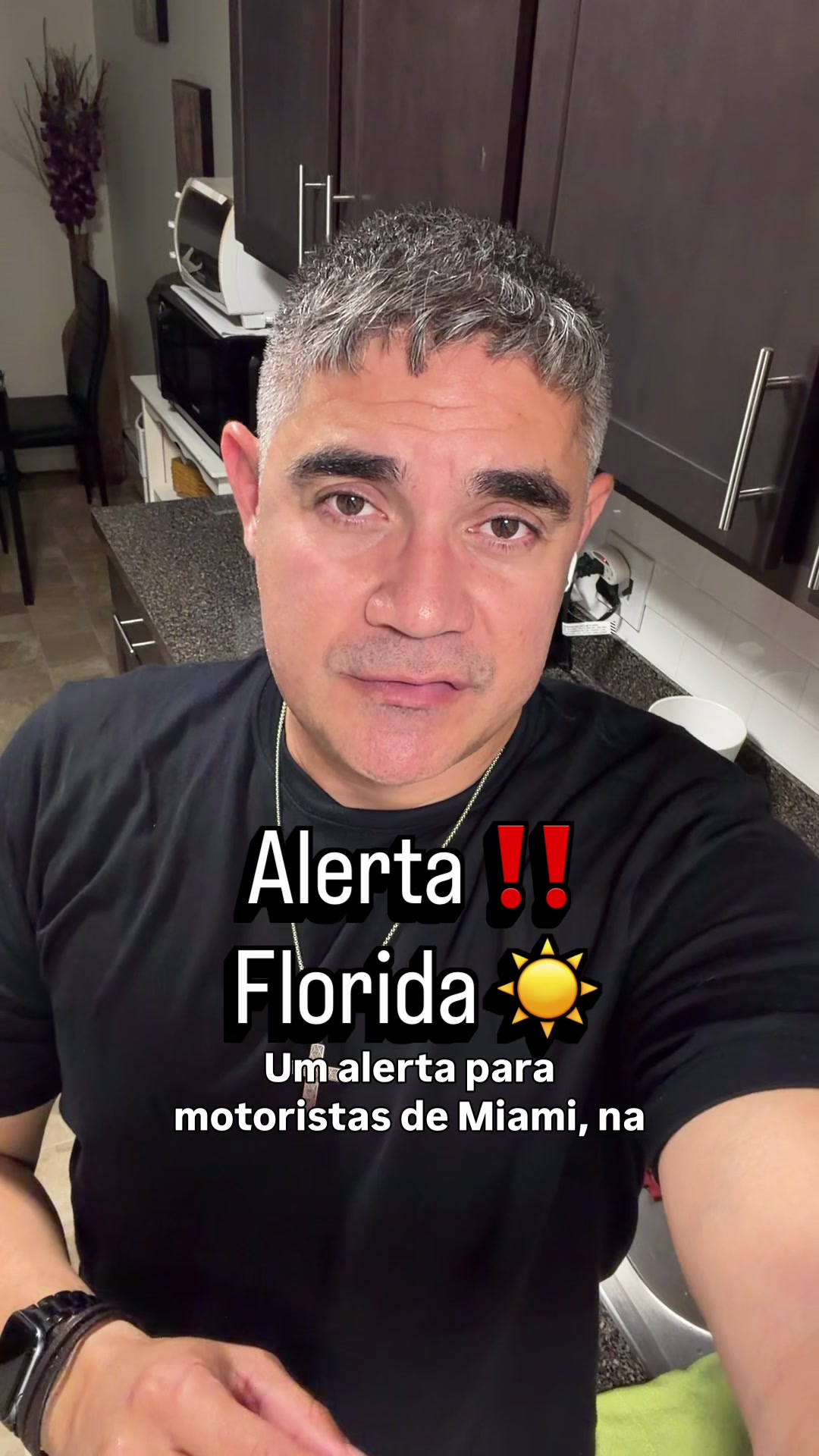 @victor nocci