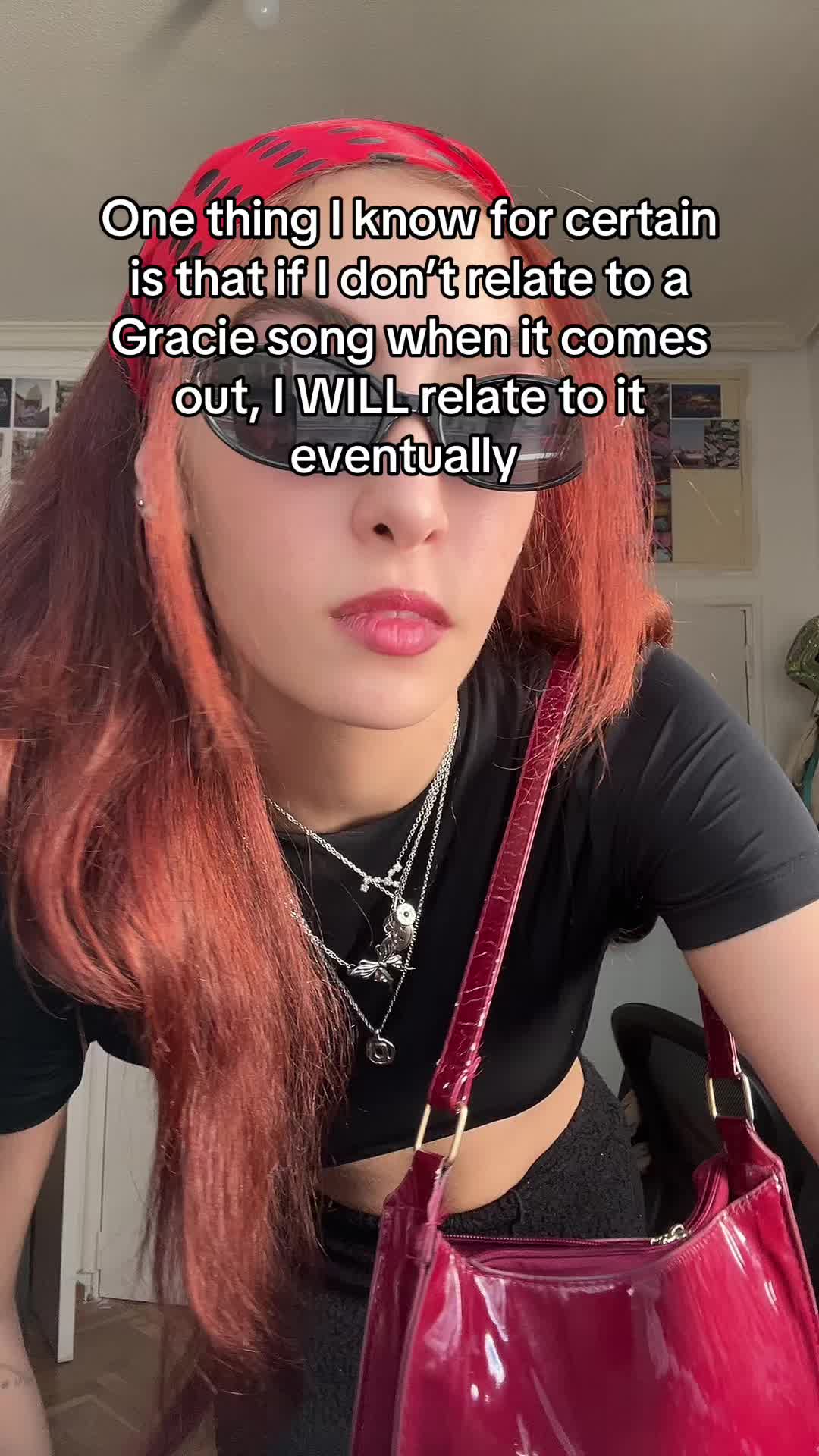 @dani🎤