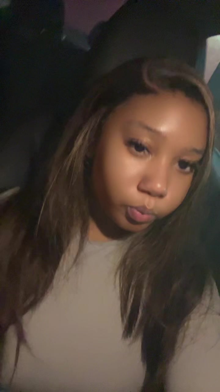 @unruly_maddz