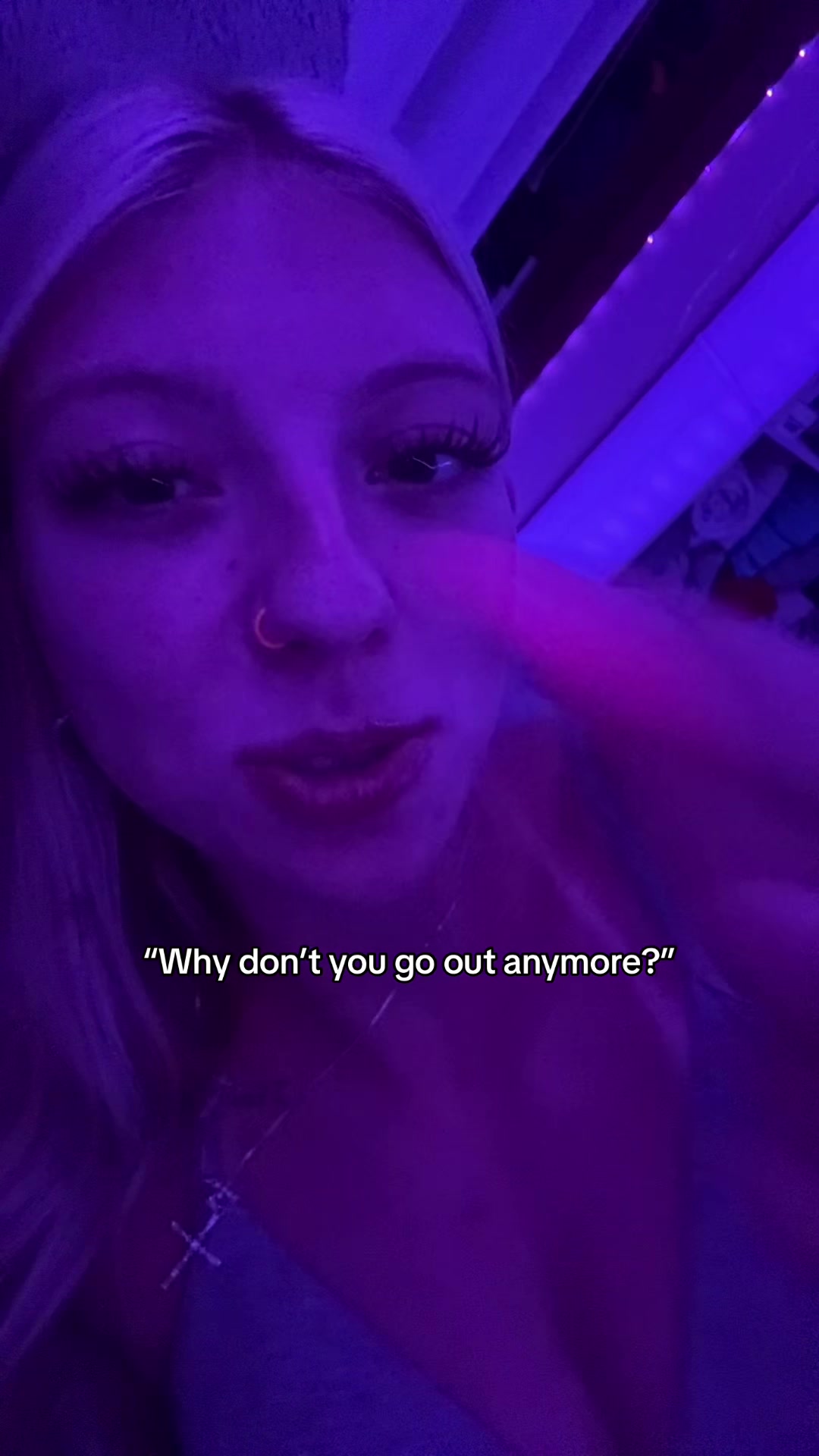 @𝐁 💋