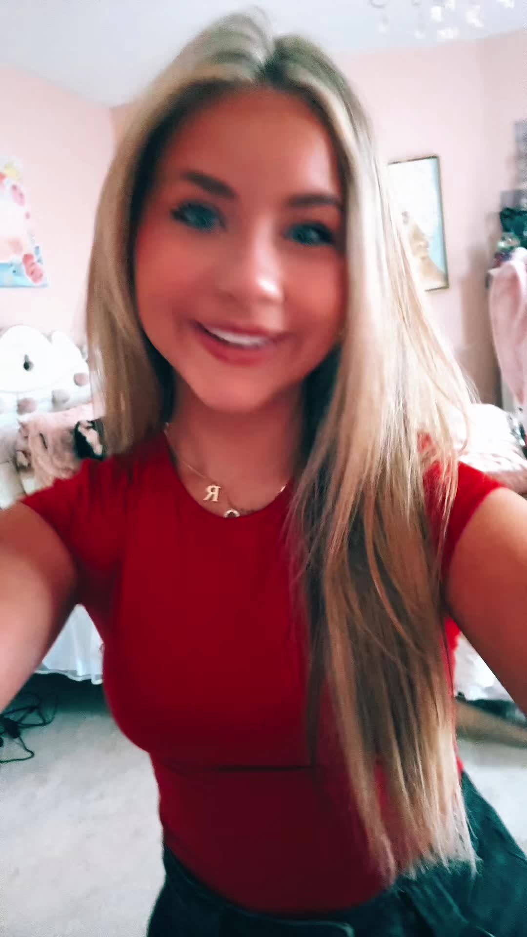 @Anna Kate๐๐๐๐โฃ๏ธ๐